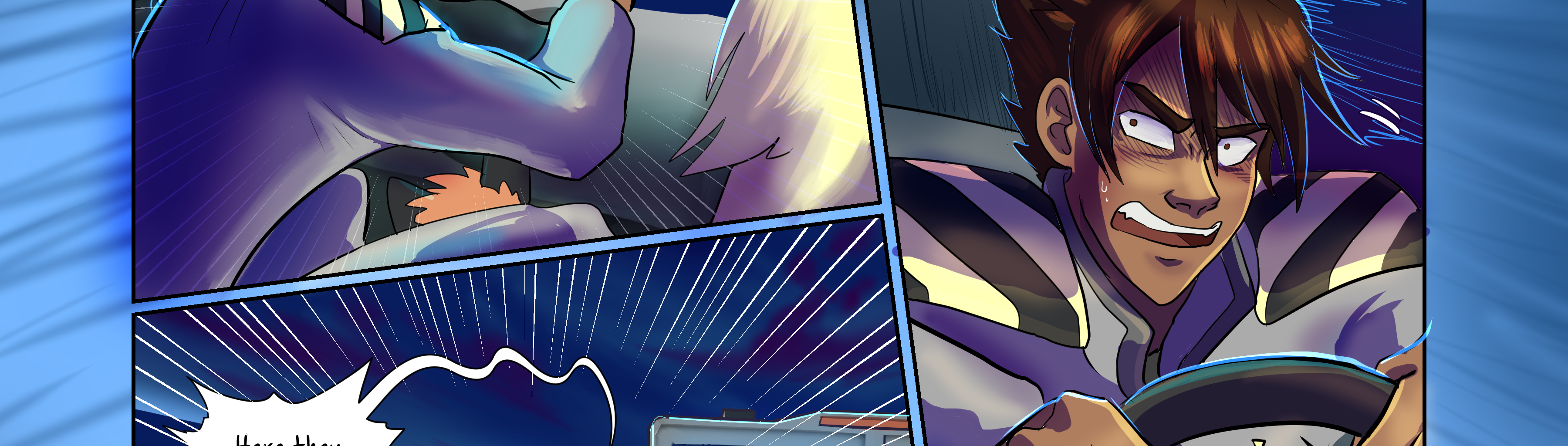 Image 4 Cut